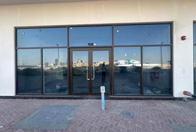 15997513 - Property Main Image