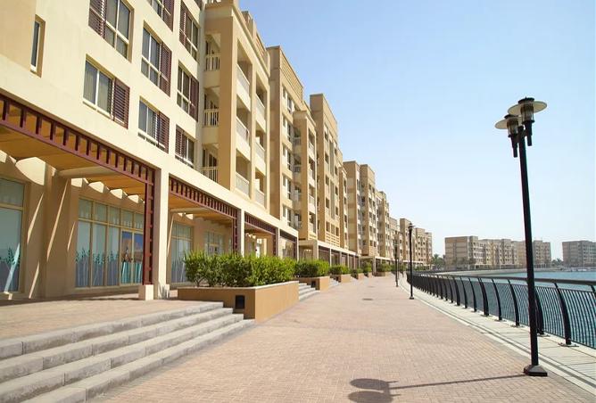 15258901 - الصورة الرئيسية للعقار