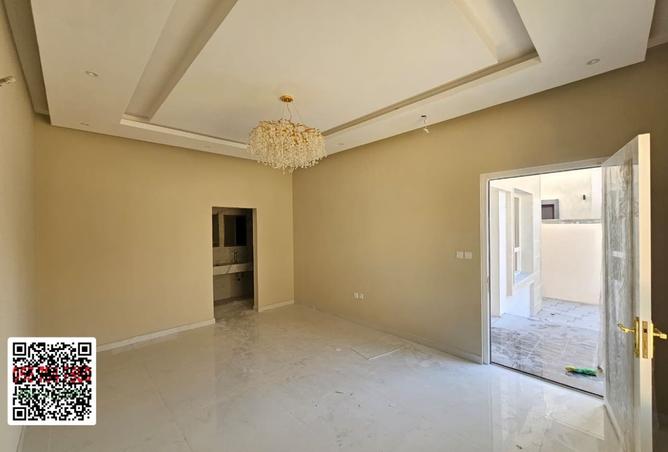 15768568 - صورة العقار 3