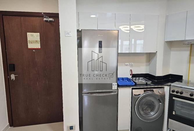 16017220 - Property Image 3