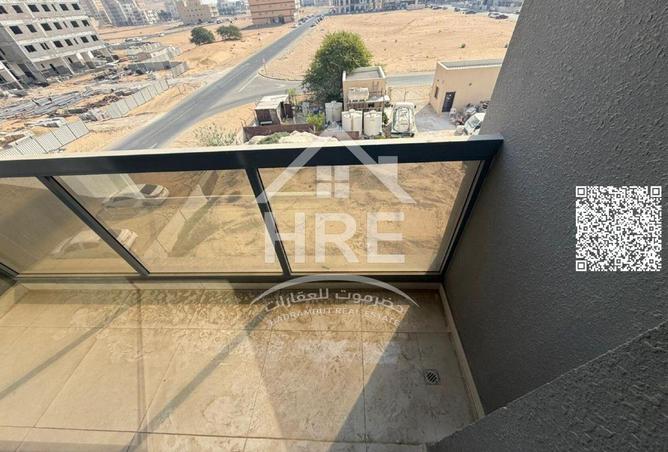 15545609 - صورة العقار 3