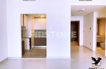 شقة - غرفة نوم - 2 حمامات للبيع في كانال ريزيدينس - جزيرة الريم - أبوظبي