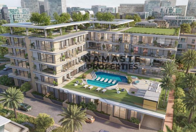 15845498 - Property Main Image