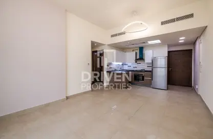 Apartment - 2 Bedrooms - 2 Bathrooms for sale in Azizi Plaza - Al Furjan - Dubai