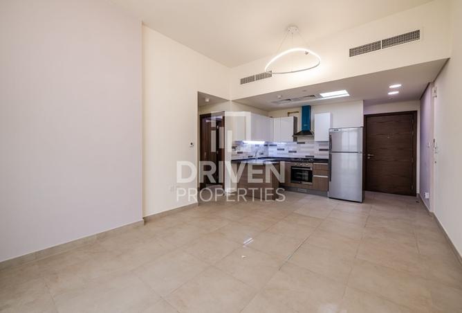 15487028 - Property Main Image