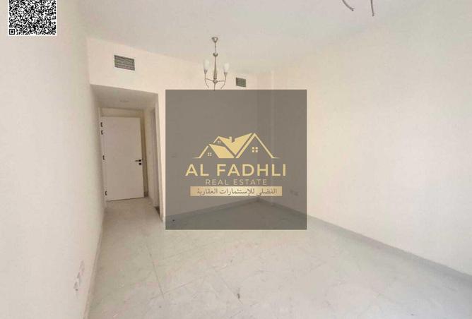 15586565 - صورة العقار 3