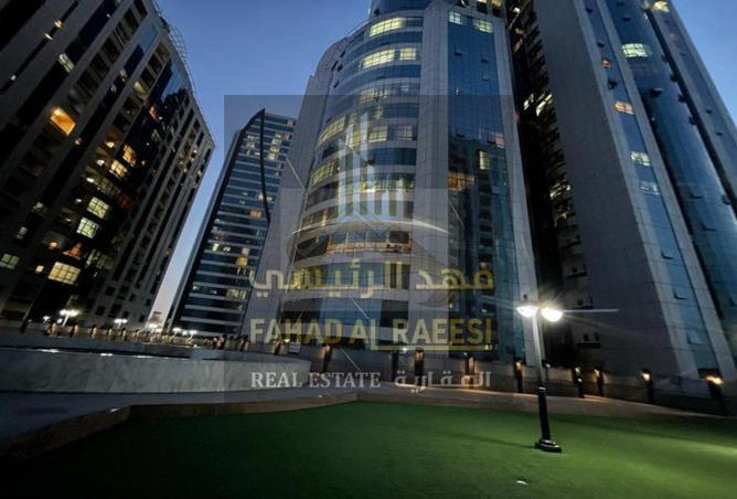 15500240 - صورة العقار 3