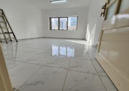 Apartment - 2 bedrooms - 2 bathrooms for rent in Al Manhal - Abu Dhabi