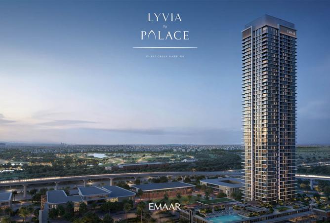 15737666 - Property Main Image