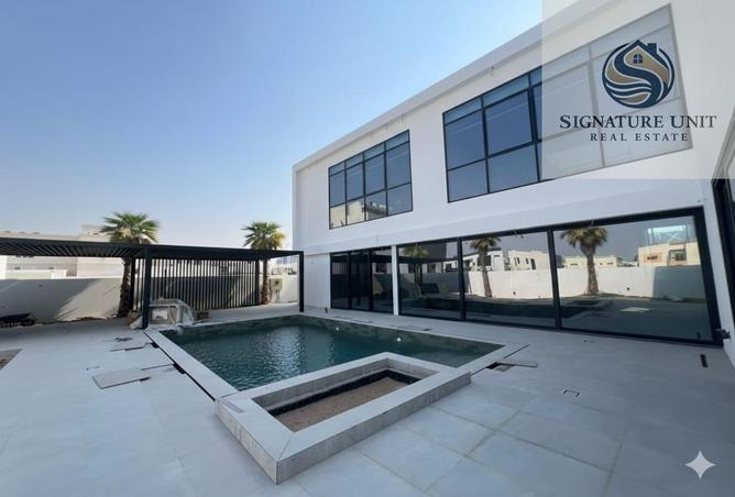 15142964 - Property Image 3