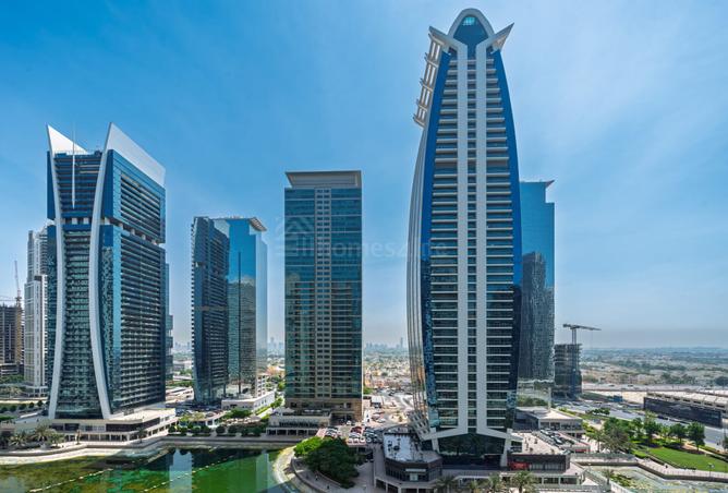15325457 - صورة العقار 2