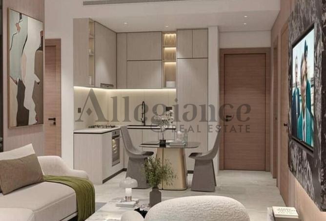 15543462 - صورة العقار 3