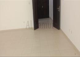 صورةغرفة فارغة لـ: شقة - 3 غرف نوم - 5 حمامات للكراء في ريتاج (مجمع سكني) - مجمع دبي للإستثمار - دبي, صورة 1