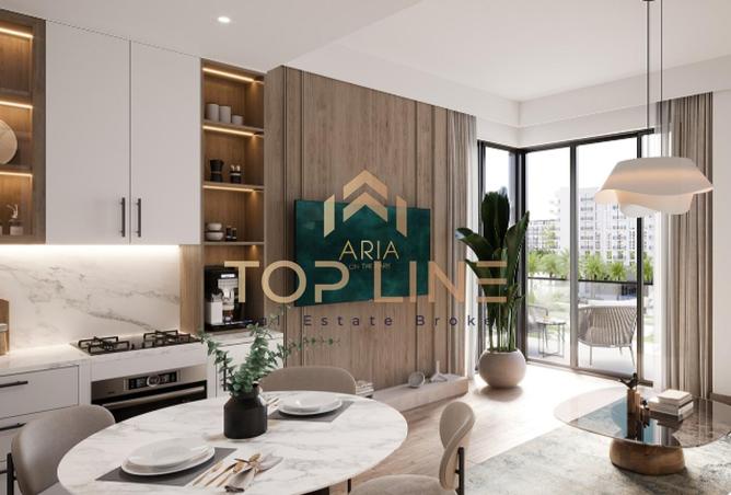 16069467 - Property Image 3