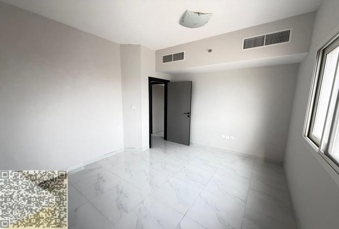 15951043 - Property Main Image