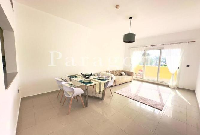 14993297 - Property Image 3