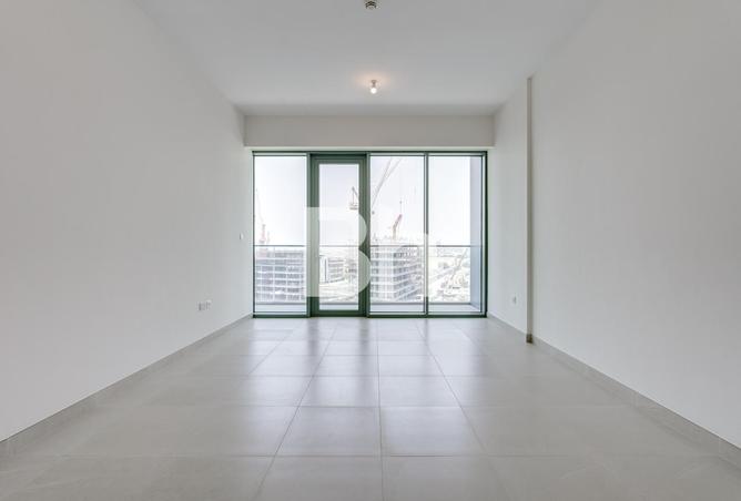 15996776 - صورة العقار 3