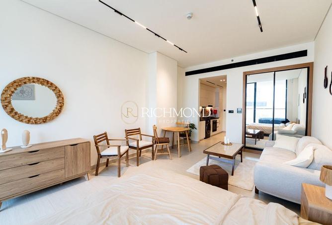 15221901 - Property Image 2