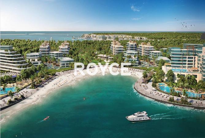 16085529 - الصورة الرئيسية للعقار