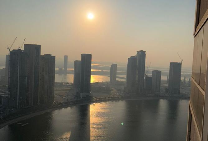 15525233 - Property Main Image