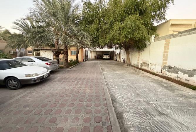 15903865 - Property Main Image