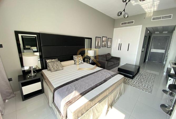 15698693 - صورة العقار 3