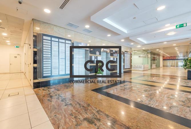 16016115 - Property Image 2