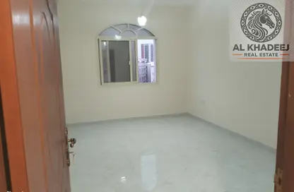Apartment - 1 Bedroom - 2 Bathrooms for rent in Al Jurf 2 - Al Jurf - Ajman Downtown - Ajman