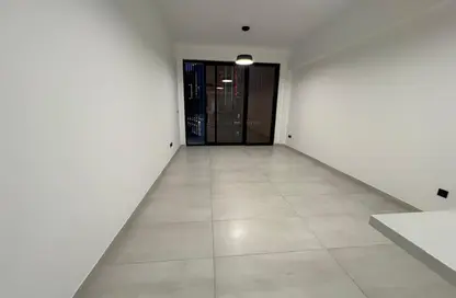 شقة - 2 غرف نوم - 3 حمامات للايجار في اريا جاردينز ايه - اريا جاردينز - ارجان - دبي