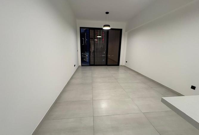 15893265 - الصورة الرئيسية للعقار