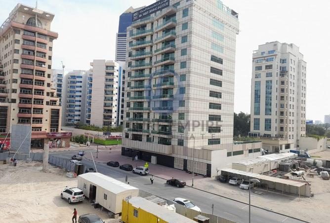 16078006 - الصورة الرئيسية للعقار