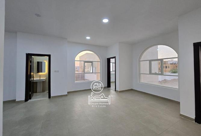 15707857 - صورة العقار 3