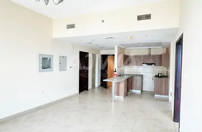 Apartment - 1 Bedroom - 2 Bathrooms for rent in Dubai Star - JLT Cluster L - Jumeirah Lake Towers - Dubai