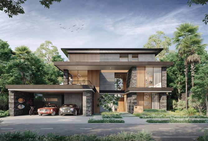 15844893 - الصورة الرئيسية للعقار