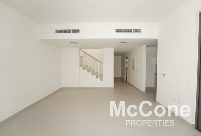 15812307 - صورة العقار 3