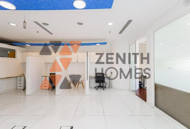 16060677 - Property Image 3