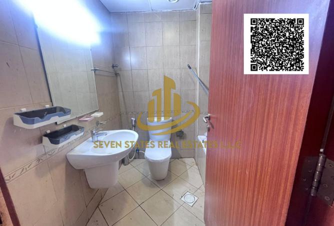 15681762 - صورة العقار 3