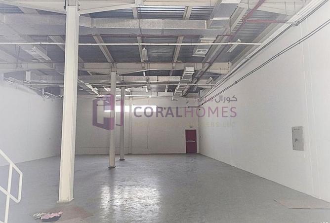 15379739 - Property Image 3