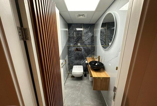 15616299 - Property Image 3