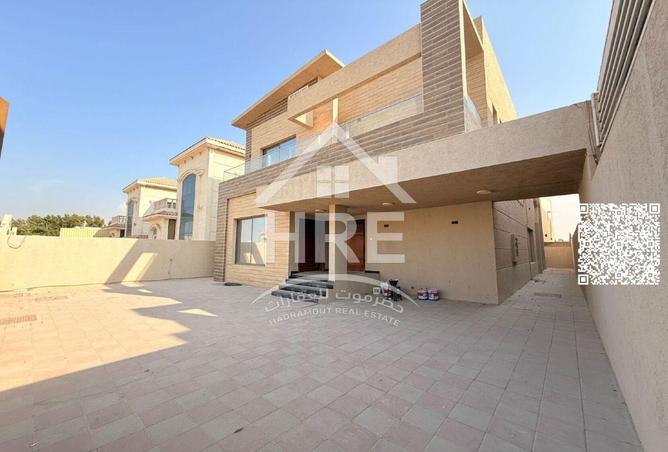 15778982 - Property Main Image