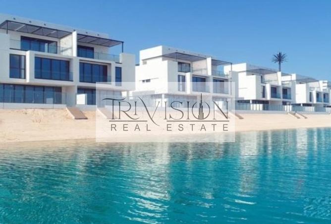 15414131 - Property Image 3