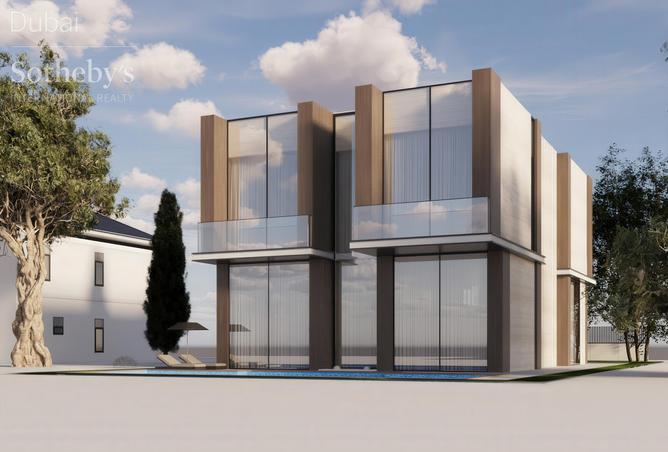 15369021 - Property Main Image