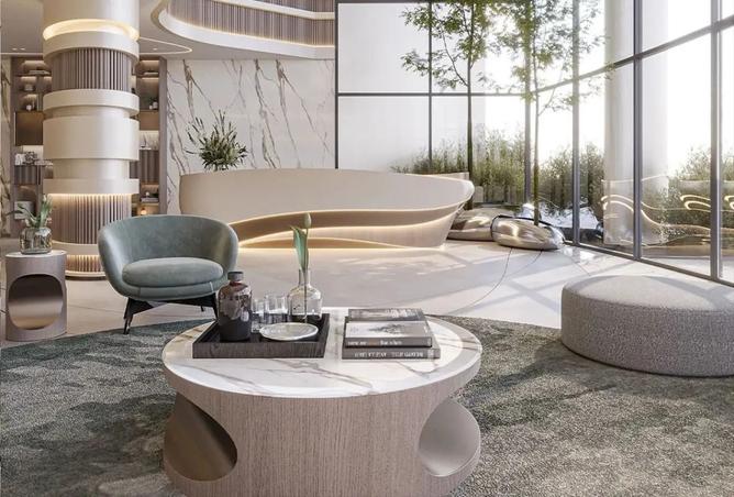 15532992 - صورة العقار 3