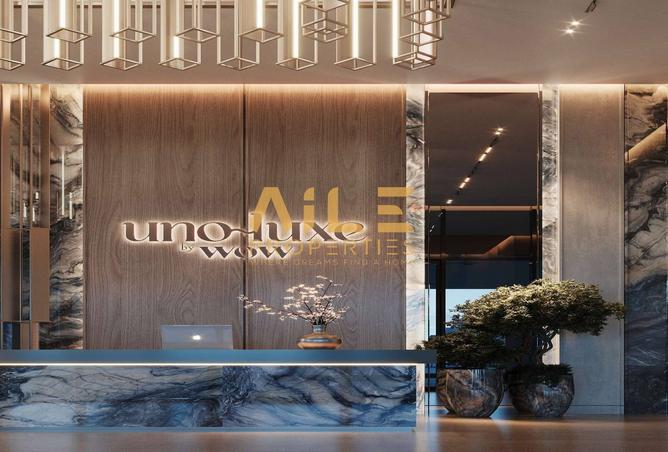 15746518 - Property Image 3