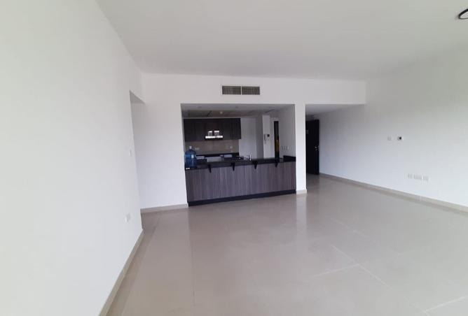 14989720 - Property Image 3