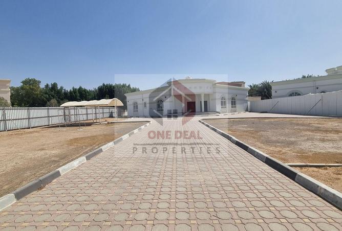 15613044 - Property Image 2