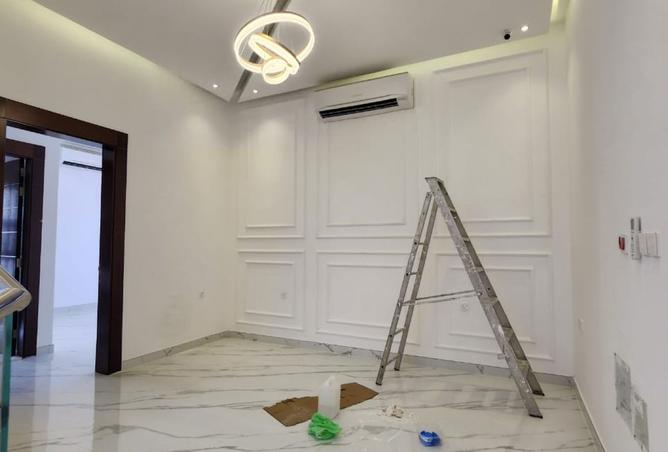 15343039 - Property Image 3