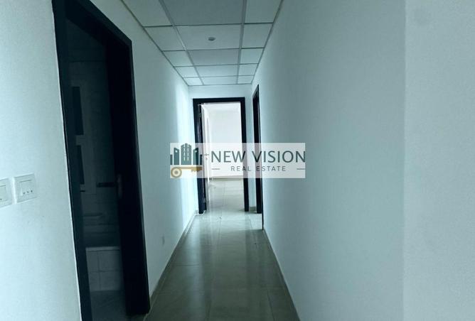 15871070 - صورة العقار 3