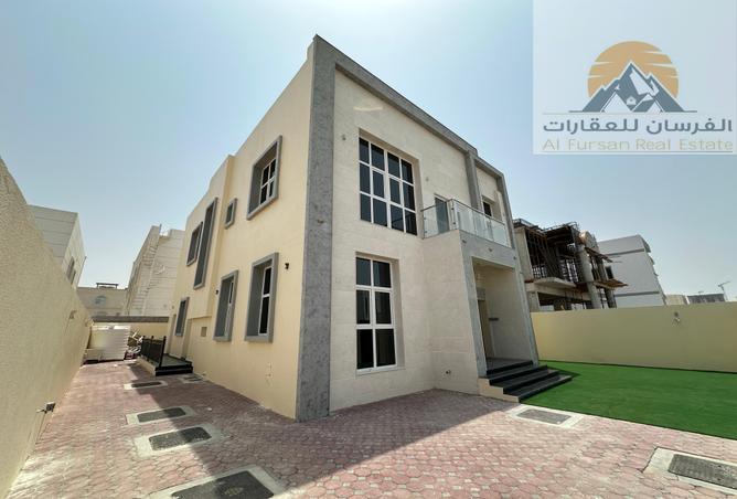 15258733 - Property Image 2