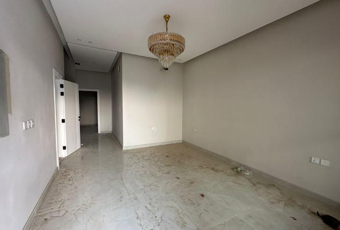 15938319 - صورة العقار 3